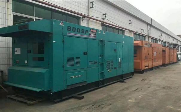 柯城上海建工一建大波纹箱定制案例