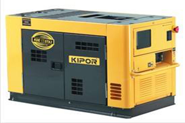 柯城发电机出租 柯城发电机出租