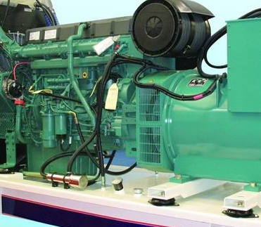 柯城发电机出租 柯城发电机出租